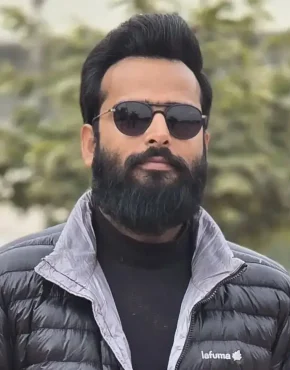 Asad-Ali