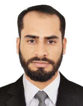 Profile Pic