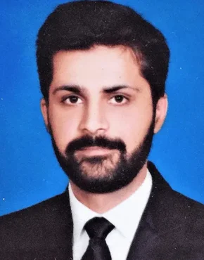 Waqas Ashfaque (1)