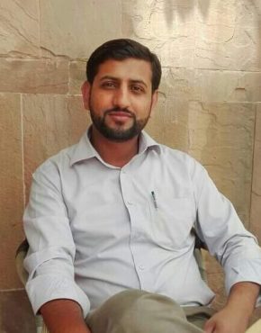 WhatsApp Image 2024-12-31 at 6.35.22 PM